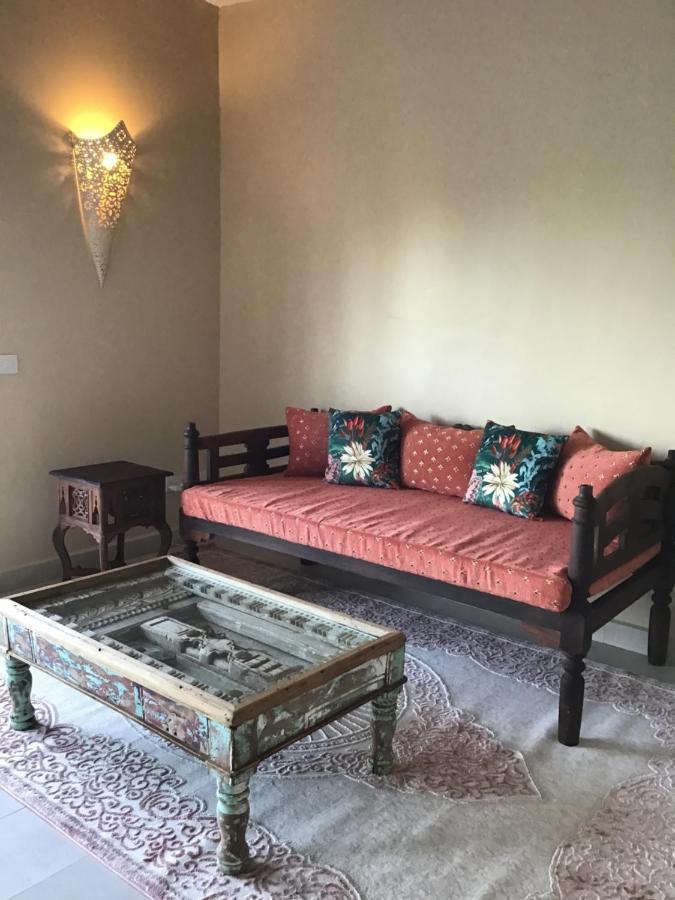 Apartament Nakupenda Malaika Flat Pwani Mchangani Zewnętrze zdjęcie
